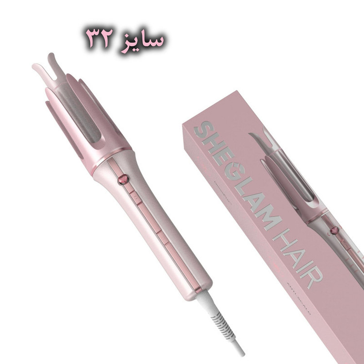 فر کننده و حالت دهنده مو