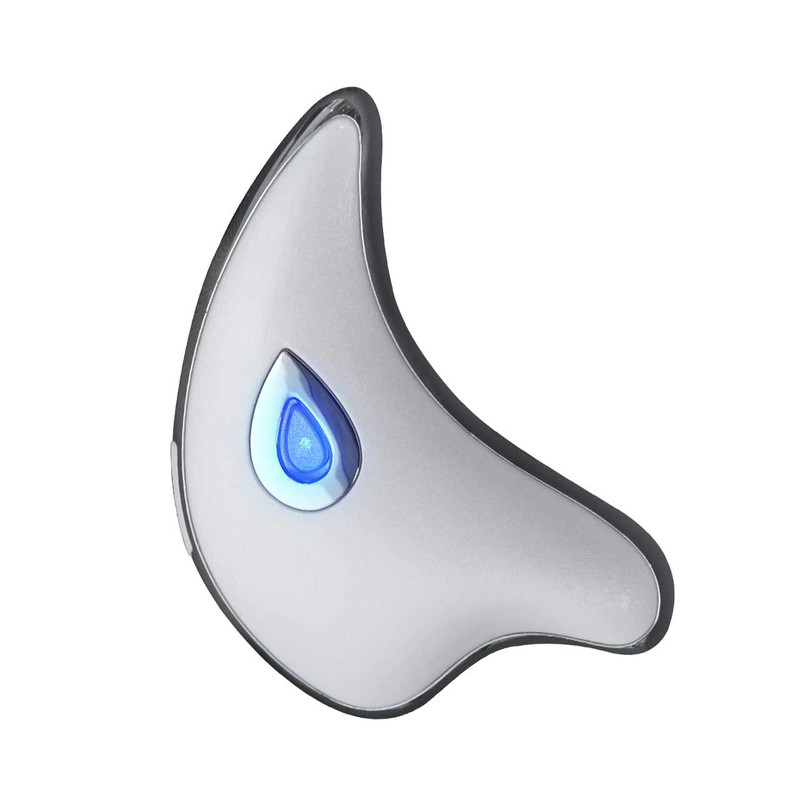 دستگاه لیفتینگ