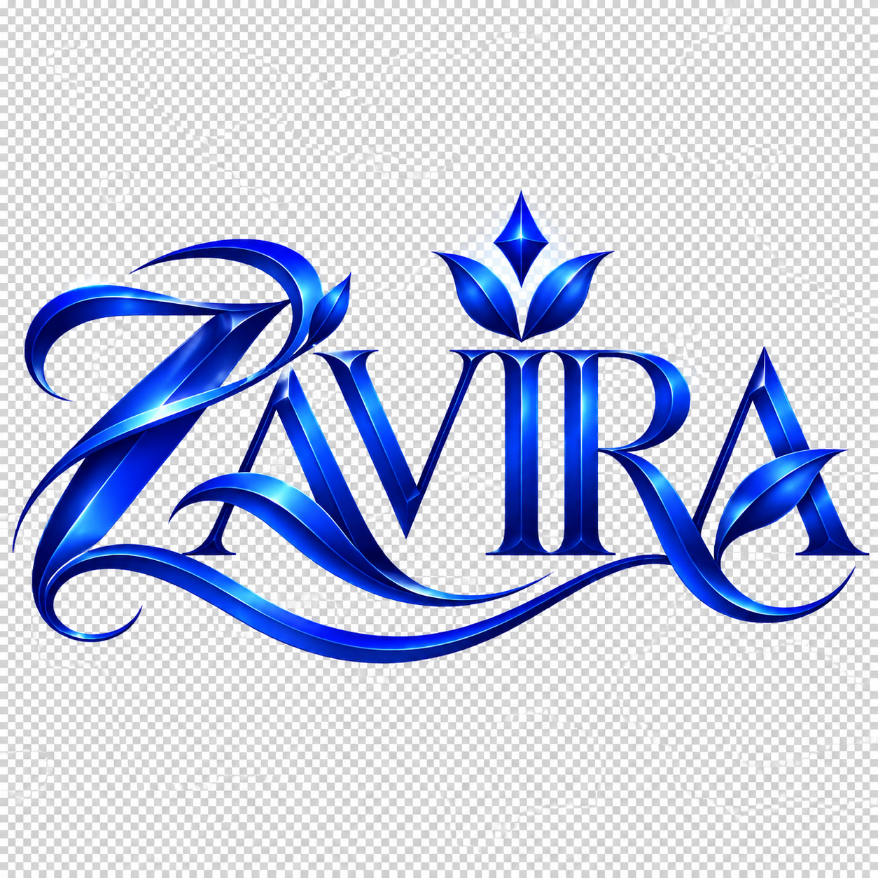 zavira